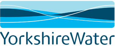 Yorkshire Water Logo